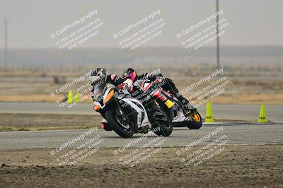 media/Nov-30-2024-TrackDaz (Sat) [[cb671e698a]]/A Group/Session 5 (Sweeper)/